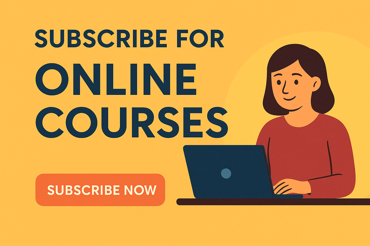 Oxfordpsych CASC Rapid Revision - Module 1 ( 8 stations ) Course Cover