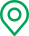 oxfordpsychcourse