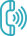 oxfordpsychcourse